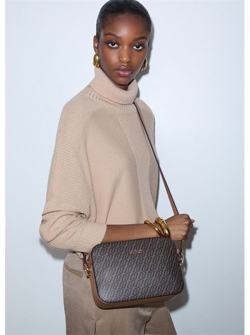 Bag woman Liu jo LIU JO | AF6211E1137/81140